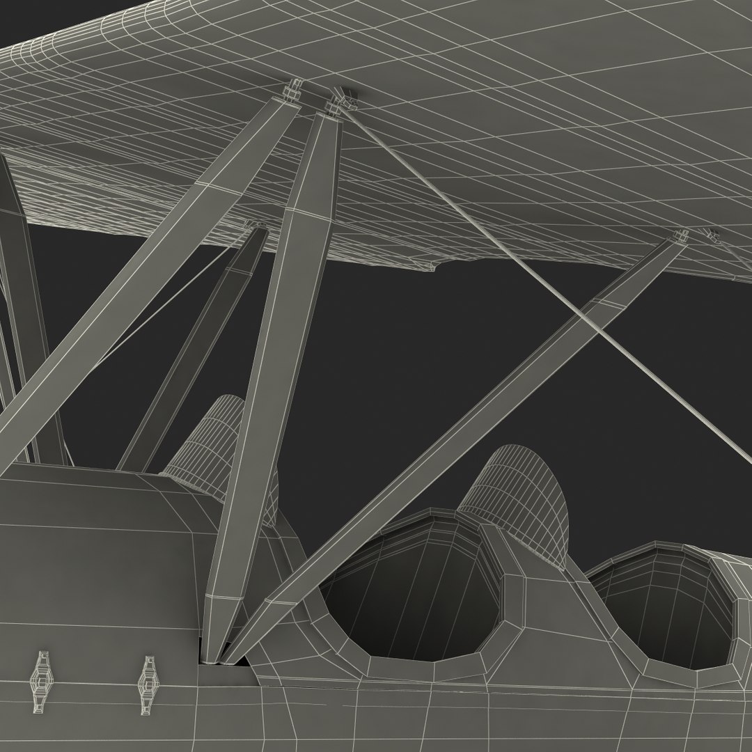 3d model realistic plane polikarpov po-2 https://p.turbosquid.com/ts-thumb/gj/HlbtYz/bhYs6P7l/plane_polikarpov_po2_052/jpg/1333174823/1920x1080/fit_q87/9920bd0cbe41c856e1325efba386692d40e4416f/plane_polikarpov_po2_052.jpg