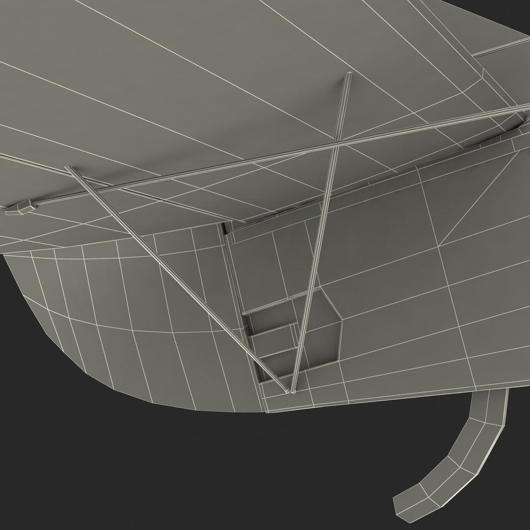 3d model realistic plane polikarpov po-2 https://p.turbosquid.com/ts-thumb/gj/HlbtYz/c9Kv05DQ/plane_polikarpov_po2_049/jpg/1333174823/1920x1080/fit_q87/e39996a181bee00214739dbf1ef2b85dca7688f3/plane_polikarpov_po2_049.jpg