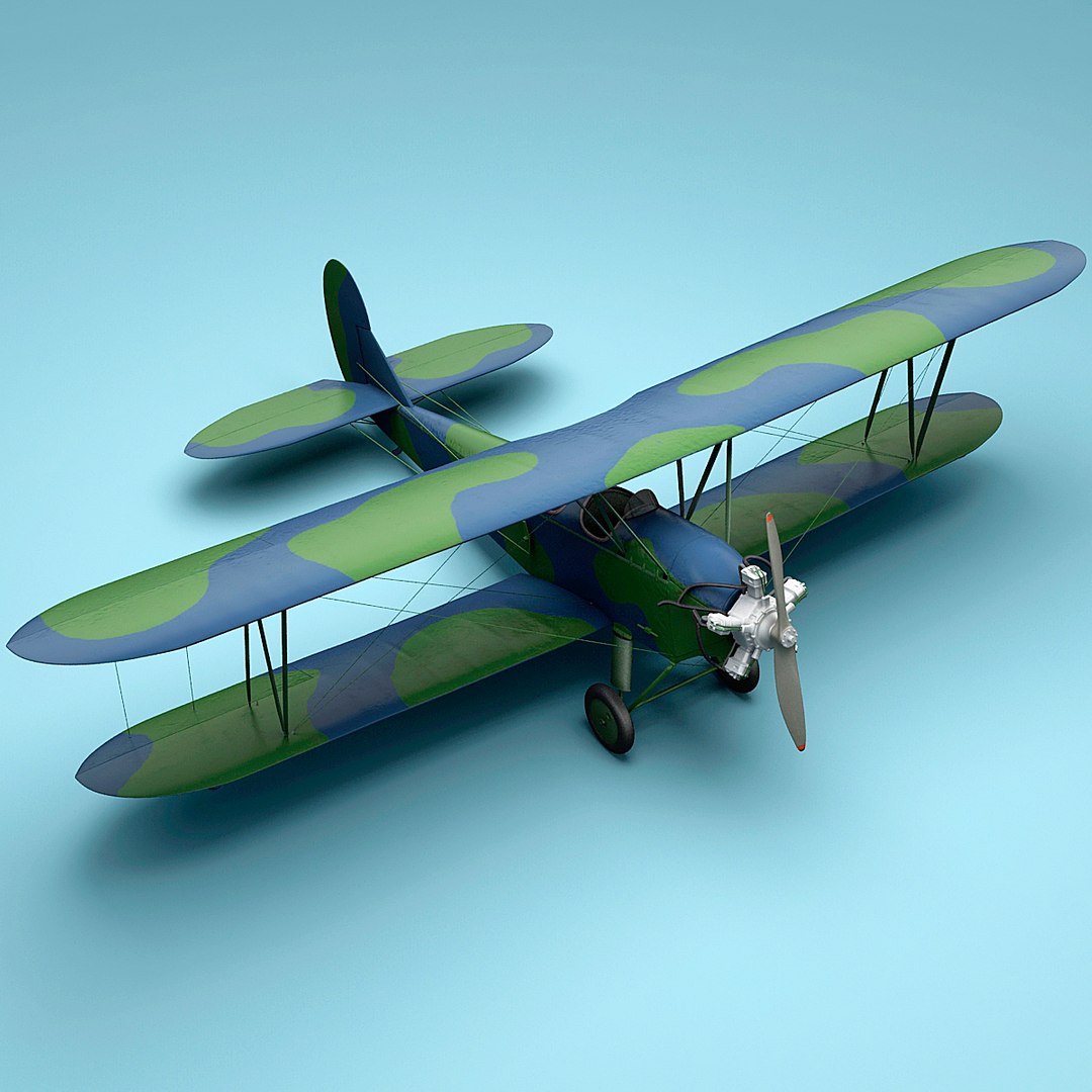 3d model realistic plane polikarpov po-2 https://p.turbosquid.com/ts-thumb/gj/HlbtYz/fEdBr6fc/plane_polikarpov_po2_016/jpg/1333174821/1920x1080/fit_q87/442d774d729fcd1690609274ad293d3d572bd5cc/plane_polikarpov_po2_016.jpg