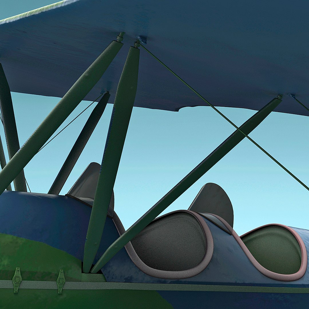 3d model realistic plane polikarpov po-2 https://p.turbosquid.com/ts-thumb/gj/HlbtYz/fgOpbebM/plane_polikarpov_po2_035/jpg/1333174822/1920x1080/fit_q87/ac2b5a60e72d4bfa21316d0731c945dcf6d624e6/plane_polikarpov_po2_035.jpg