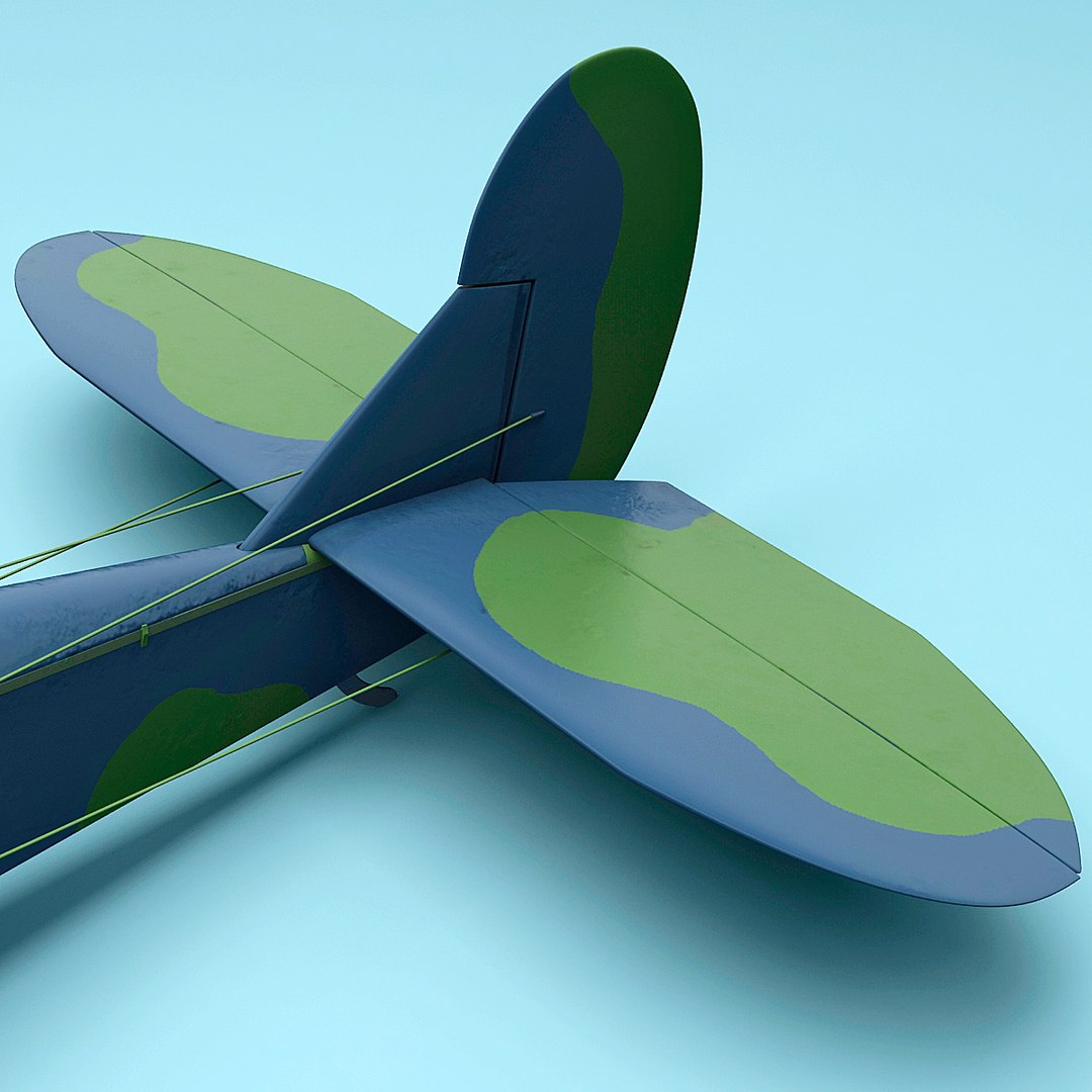 3d model realistic plane polikarpov po-2 https://p.turbosquid.com/ts-thumb/gj/HlbtYz/hDu4Row0/plane_polikarpov_po2_024/jpg/1333174822/1920x1080/fit_q87/1642838ecb7bbf05f2278a884fa56b91802d71d8/plane_polikarpov_po2_024.jpg