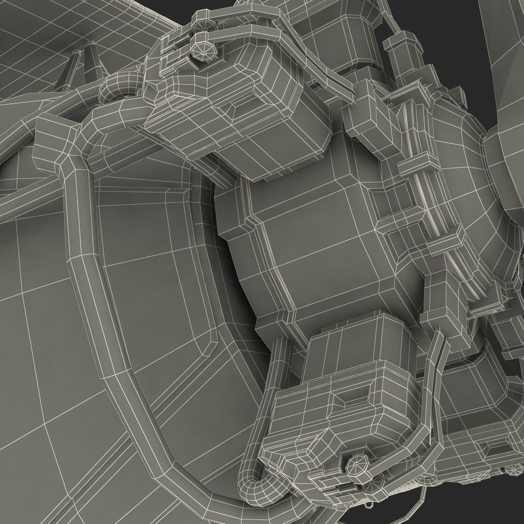 3d model realistic plane polikarpov po-2 https://p.turbosquid.com/ts-thumb/gj/HlbtYz/hIb1yyEd/plane_polikarpov_po2_051/jpg/1333174823/1920x1080/fit_q87/aab3a412e2fd6ced038d0c1db227e0c8c38d3e6f/plane_polikarpov_po2_051.jpg