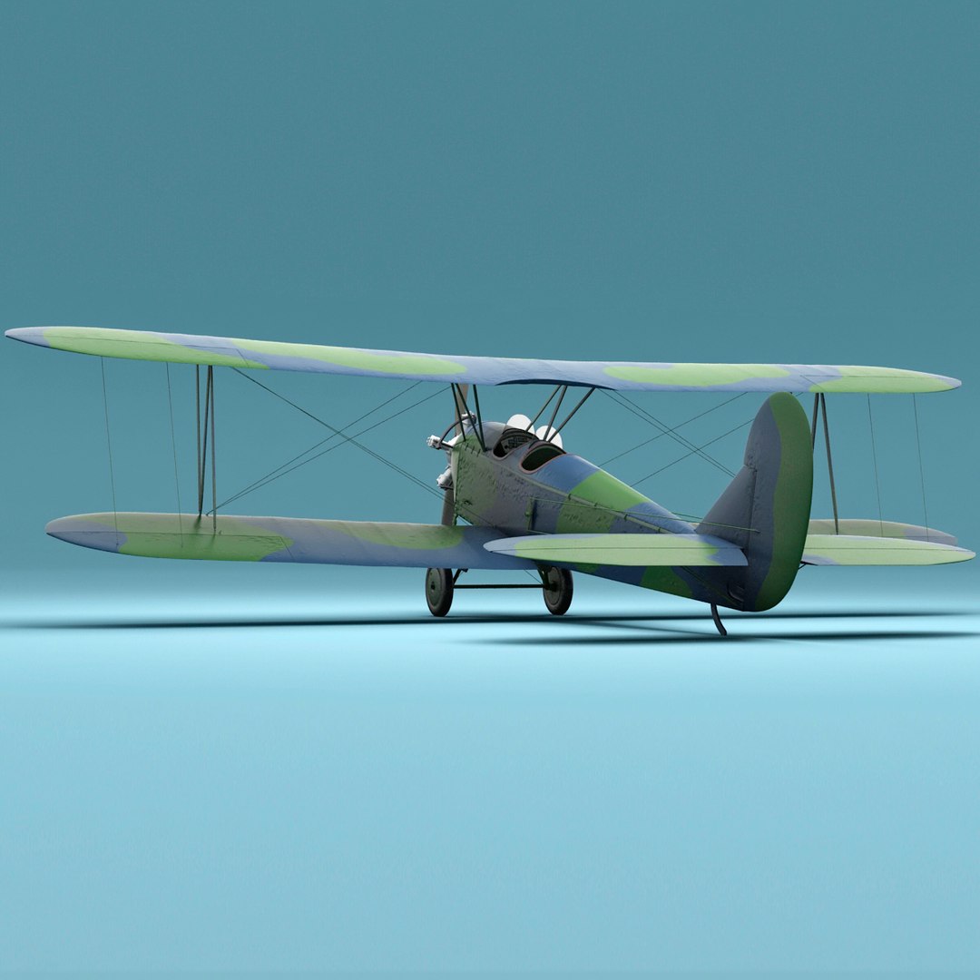 3d model realistic plane polikarpov po-2 https://p.turbosquid.com/ts-thumb/gj/HlbtYz/hmRmOPxZ/plane_polikarpov_po2_014/jpg/1333174821/1920x1080/fit_q87/9f074b6ee058632f842a1edecf9933f70a9c7075/plane_polikarpov_po2_014.jpg