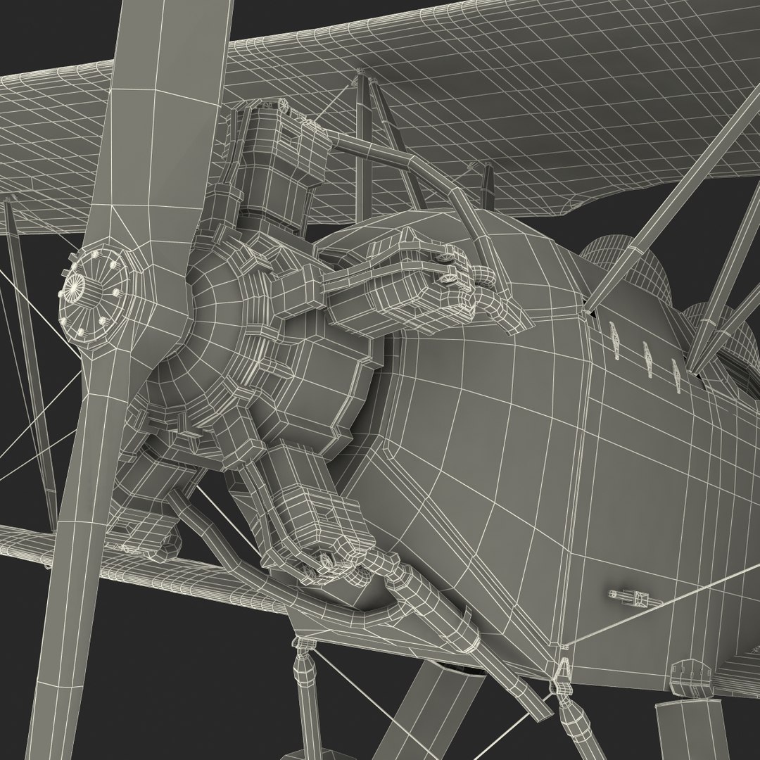 3d model realistic plane polikarpov po-2 https://p.turbosquid.com/ts-thumb/gj/HlbtYz/jw5ALJnU/plane_polikarpov_po2_044/jpg/1333174823/1920x1080/fit_q87/c0d236b8bd05e925795c9597c4250e9cbf3c2a3d/plane_polikarpov_po2_044.jpg