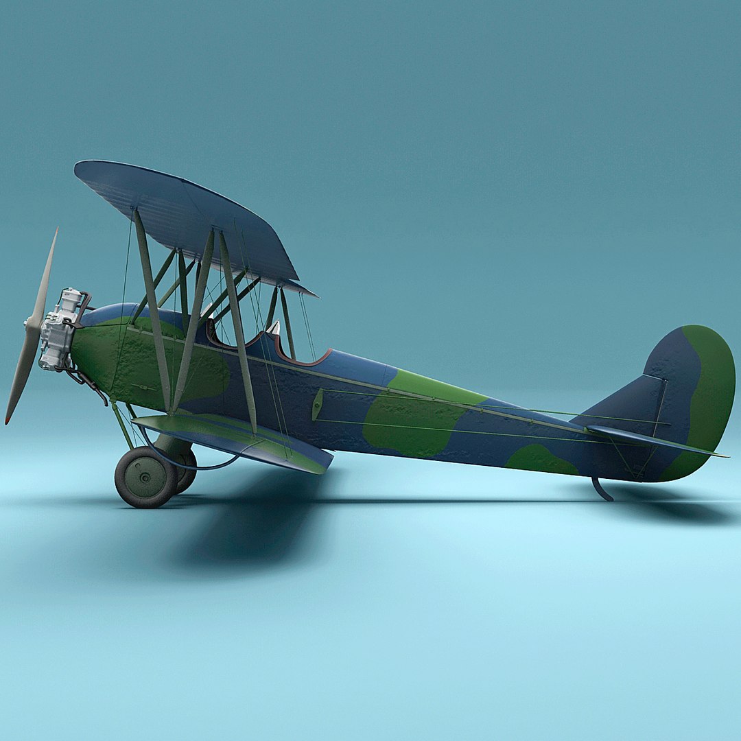 3d model realistic plane polikarpov po-2 https://p.turbosquid.com/ts-thumb/gj/HlbtYz/kItHiQIt/plane_polikarpov_po2_009/jpg/1333174821/1920x1080/fit_q87/f0b6a2b8e7a563aa535cdd1faeaf53b77e2fc640/plane_polikarpov_po2_009.jpg