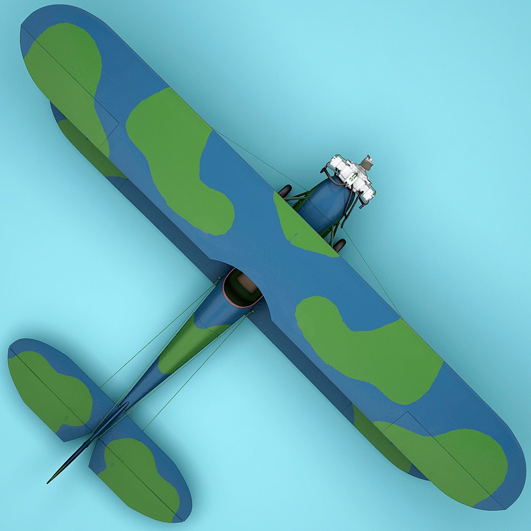 3d model realistic plane polikarpov po-2 https://p.turbosquid.com/ts-thumb/gj/HlbtYz/nVudGj2s/plane_polikarpov_po2_012/jpg/1333174821/1920x1080/fit_q87/1aac08acd1627cfbe1c8967ff20fb46c9d78e3c6/plane_polikarpov_po2_012.jpg
