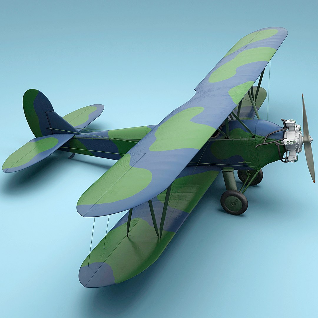 3d model realistic plane polikarpov po-2 https://p.turbosquid.com/ts-thumb/gj/HlbtYz/swrU5x7a/plane_polikarpov_po2_018/jpg/1333174821/1920x1080/fit_q87/7b6a7ebee16eef6b57f8b6cac0eddc2993fa48fe/plane_polikarpov_po2_018.jpg