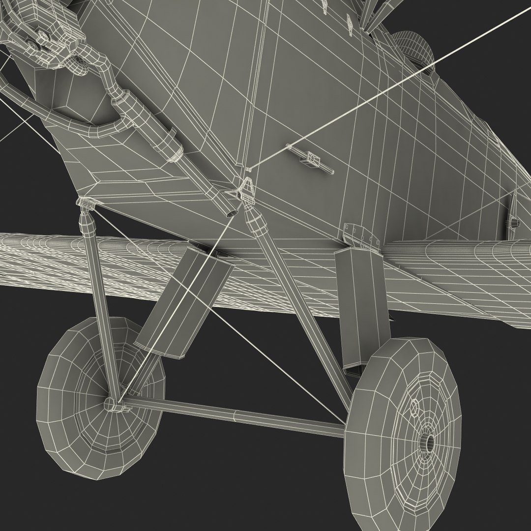 3d model realistic plane polikarpov po-2 https://p.turbosquid.com/ts-thumb/gj/HlbtYz/ta9vB6TP/plane_polikarpov_po2_045/jpg/1333174823/1920x1080/fit_q87/b8c3130fe88bfd2ec7ae946de5983693e6aeccb3/plane_polikarpov_po2_045.jpg