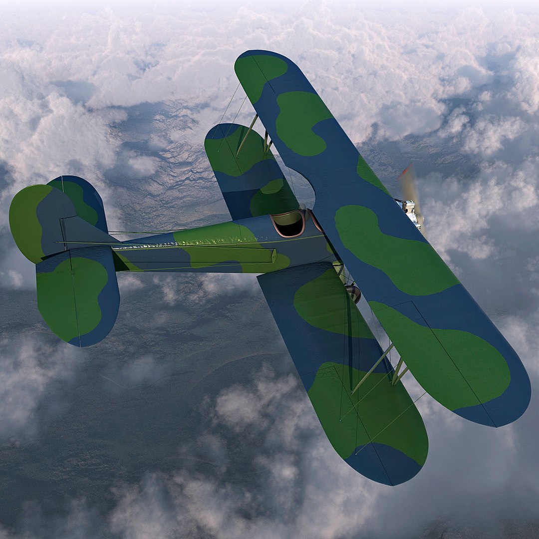 3d model realistic plane polikarpov po-2 https://p.turbosquid.com/ts-thumb/gj/HlbtYz/uIJ9I4cP/plane_polikarpov_po2_007/jpg/1333174820/1920x1080/fit_q87/2a714b33d9f7d3e7fa333861db62d301d2dcfe1e/plane_polikarpov_po2_007.jpg