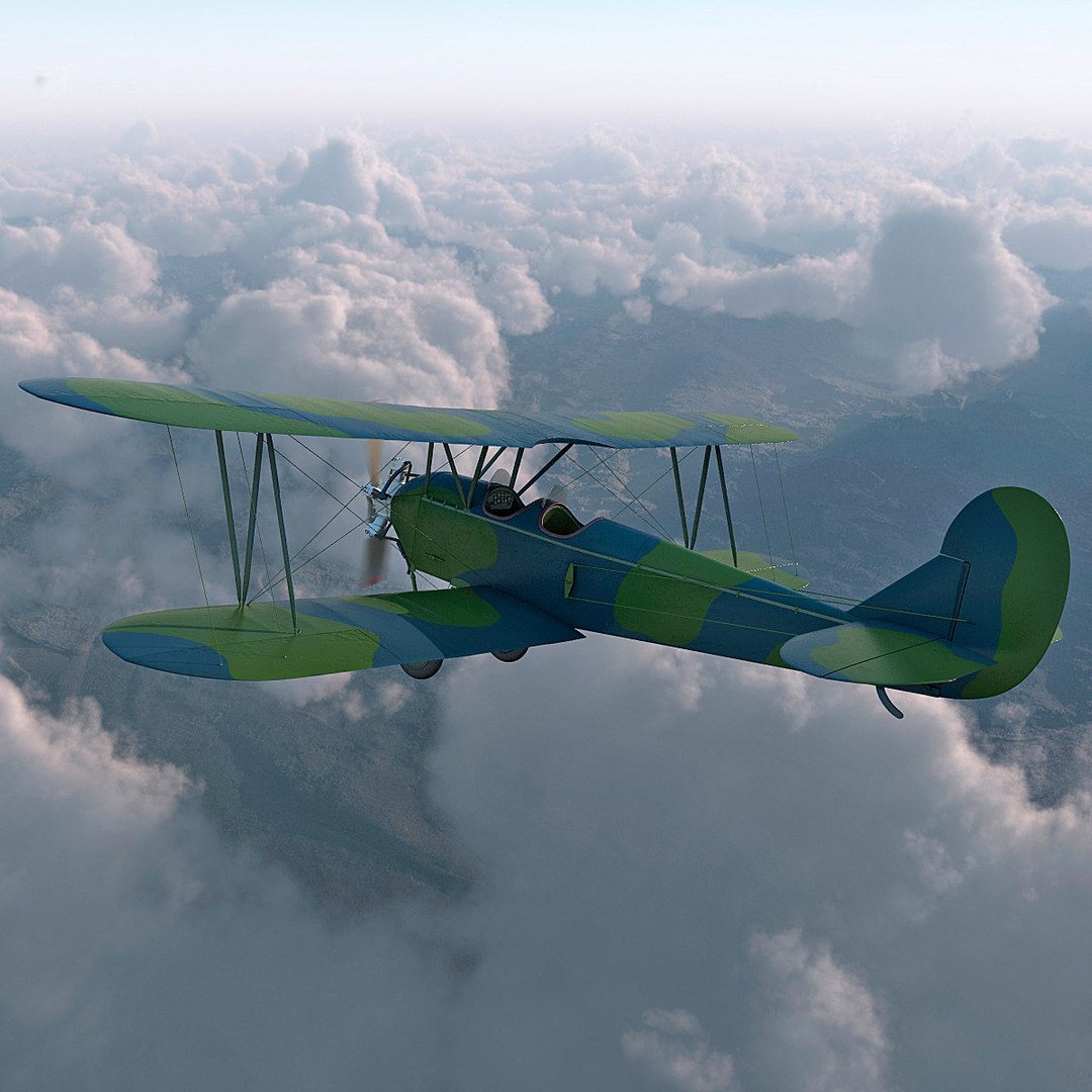 3d model realistic plane polikarpov po-2 https://p.turbosquid.com/ts-thumb/gj/HlbtYz/wfLVno6y/plane_polikarpov_po2_003/jpg/1333174820/1920x1080/fit_q87/25d452bd83ed2d0fe807e97ea373356e99f650dd/plane_polikarpov_po2_003.jpg