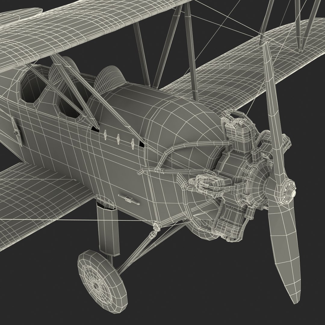3d model realistic plane polikarpov po-2 https://p.turbosquid.com/ts-thumb/gj/HlbtYz/xI1lWwU4/plane_polikarpov_po2_041/jpg/1333174823/1920x1080/fit_q87/2ce7ad7b616524a95a27bcba25ba29eb6785e50d/plane_polikarpov_po2_041.jpg
