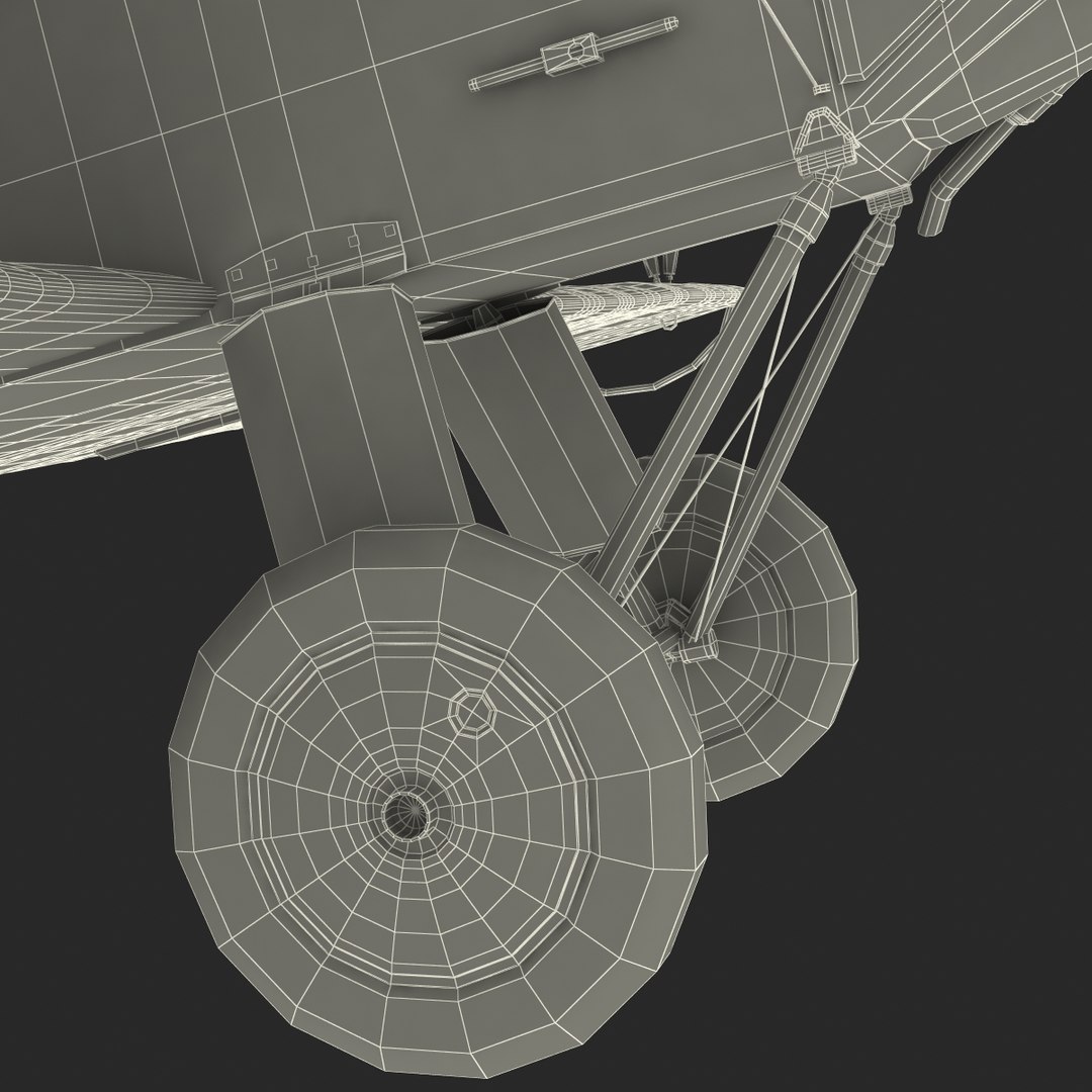 3d model realistic plane polikarpov po-2 https://p.turbosquid.com/ts-thumb/gj/HlbtYz/y6eD01Nd/plane_polikarpov_po2_050/jpg/1333174823/1920x1080/fit_q87/94cdd42b933d10d5495ba3888672c99cb84a124b/plane_polikarpov_po2_050.jpg