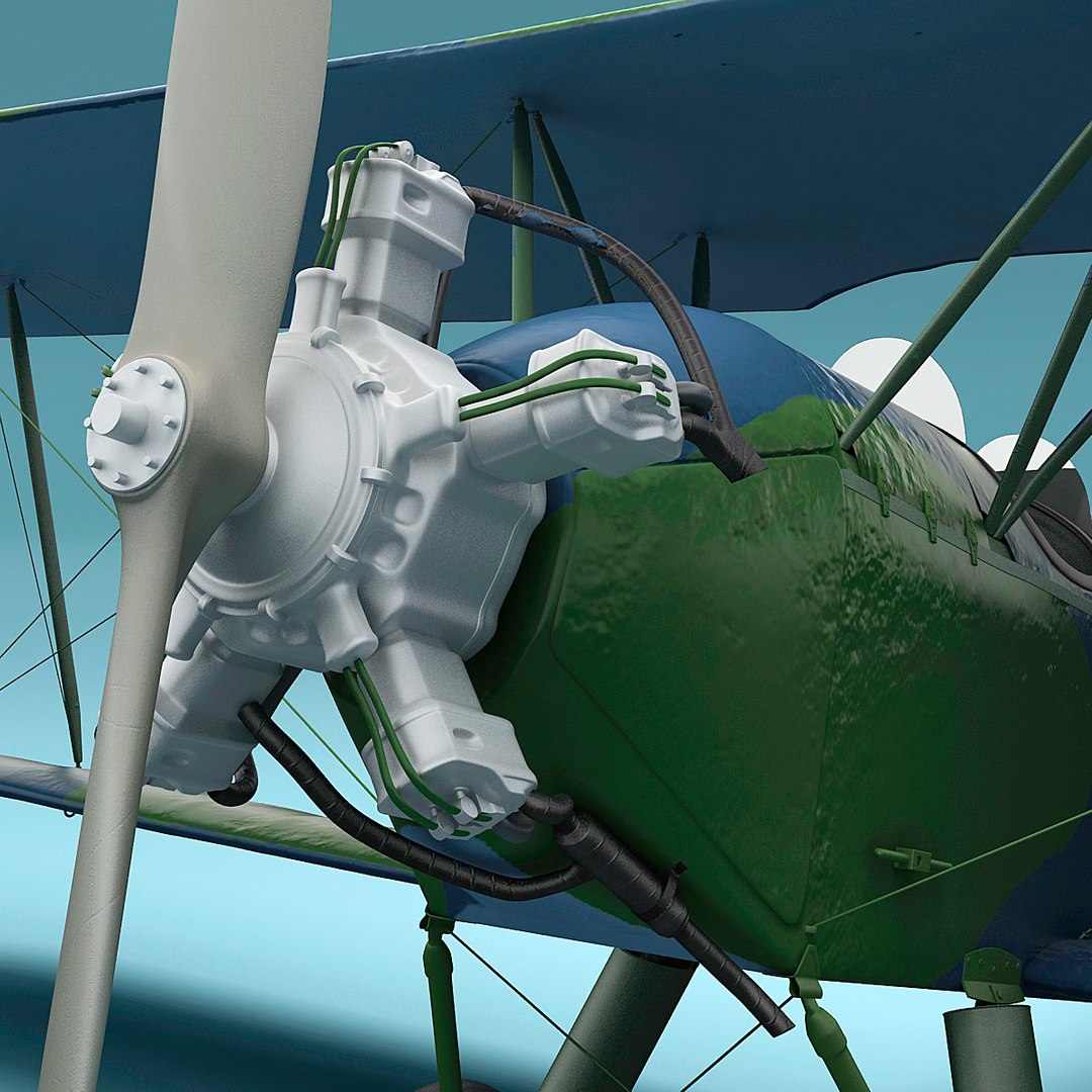 3d model realistic plane polikarpov po-2 https://p.turbosquid.com/ts-thumb/gj/HlbtYz/yygry4jR/plane_polikarpov_po2_022/jpg/1333174822/1920x1080/fit_q87/a8e055f3e1c61ecab3c68837528bd5c9b6ebb9ed/plane_polikarpov_po2_022.jpg