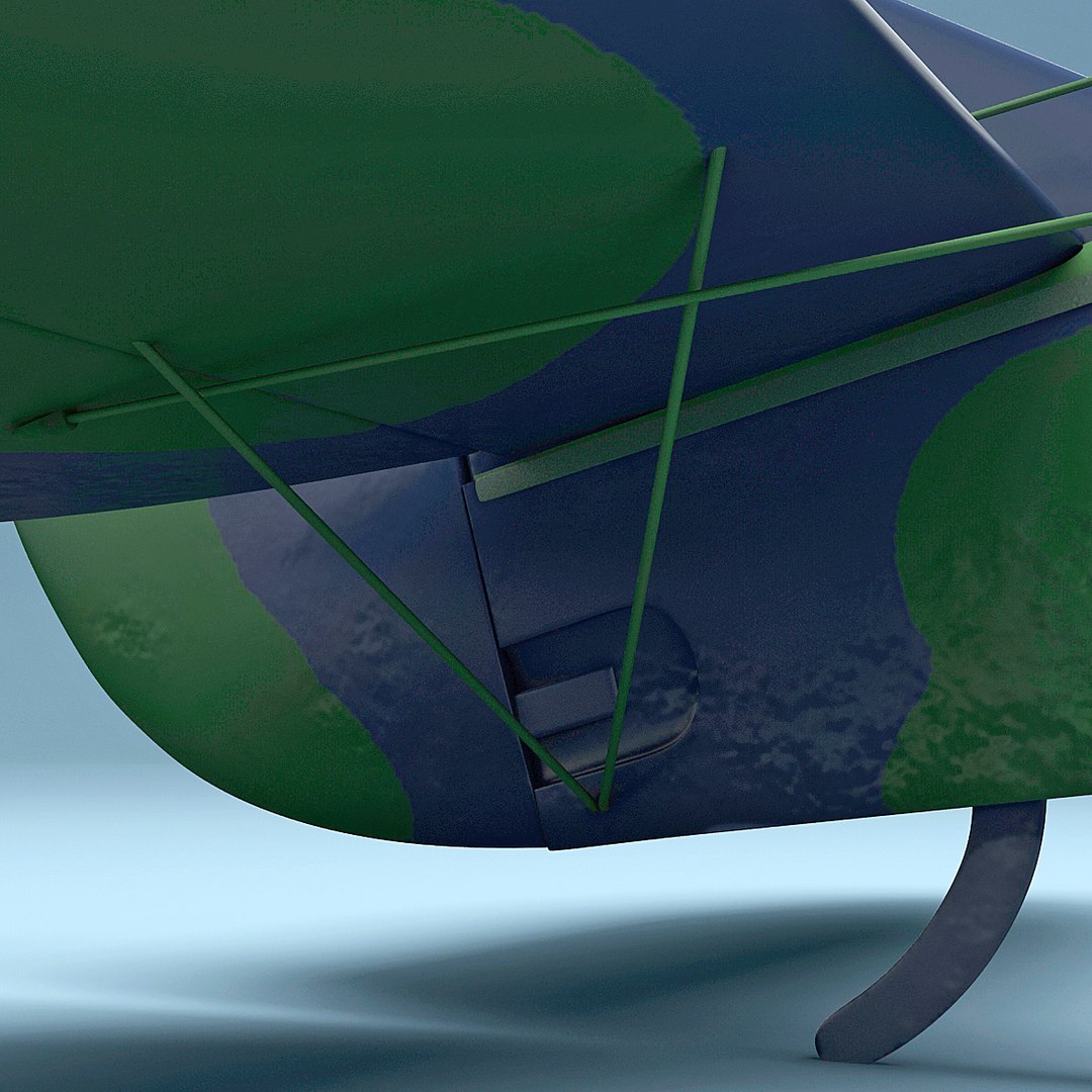 3d model realistic plane polikarpov po-2 https://p.turbosquid.com/ts-thumb/gj/HlbtYz/zOWhFU9A/plane_polikarpov_po2_030/jpg/1333174822/1920x1080/fit_q87/e019fc229e7aa11d2c7d6a02f0ddfb045f9bd52e/plane_polikarpov_po2_030.jpg