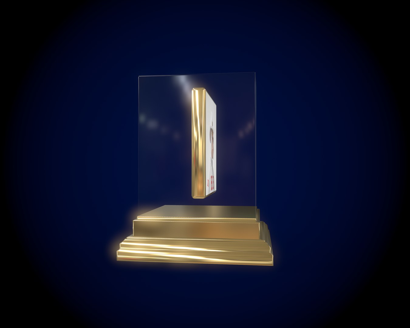 3D Hape Beast Gold Club https://p.turbosquid.com/ts-thumb/gj/JE41aW/L0/screenshot003/png/1652877020/1920x1080/fit_q87/1075de134c3fc44b5fe4569ad2219f6ba6cc584a/screenshot003.jpg