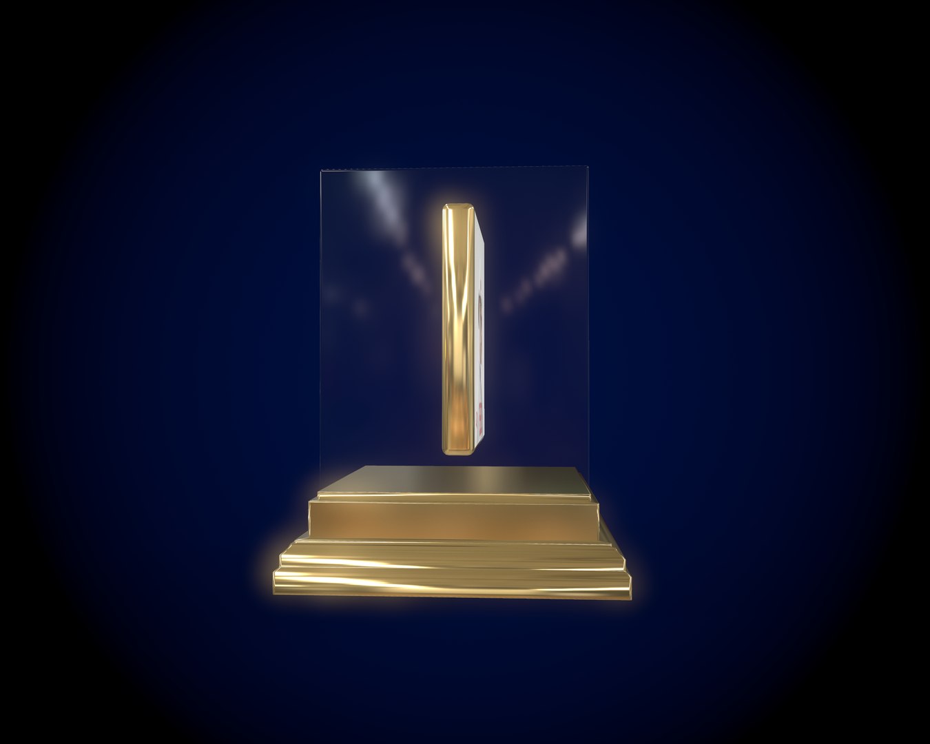 3D Hape Beast Gold Club https://p.turbosquid.com/ts-thumb/gj/JE41aW/ph/screenshot004/png/1652877017/1920x1080/fit_q87/a02a70249d799d902a0c54a1eb1780433d036a19/screenshot004.jpg