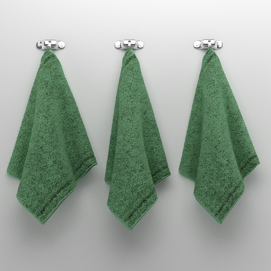 3d model towels https://p.turbosquid.com/ts-thumb/gj/K39LVr/1RjFjU2A/towels/jpg/1275225185/1920x1080/fit_q87/01e28037faad5822488526d4f1f4518318c9f428/towels.jpg