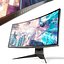 3D Dell Alienware aw3418dw