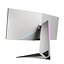 3D Dell Alienware aw3418dw