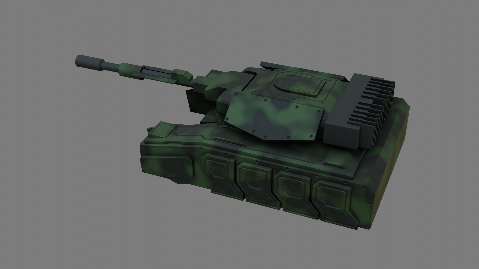 3D Sci-Fi Military Tank - Low Poly - Game Ready - PBR https://p.turbosquid.com/ts-thumb/gj/Ncsbav/Fk/color_0003/jpg/1659328065/1920x1080/fit_q87/401a8a4a04263a958eccd13dd3519c702bb10ca4/color_0003.jpg