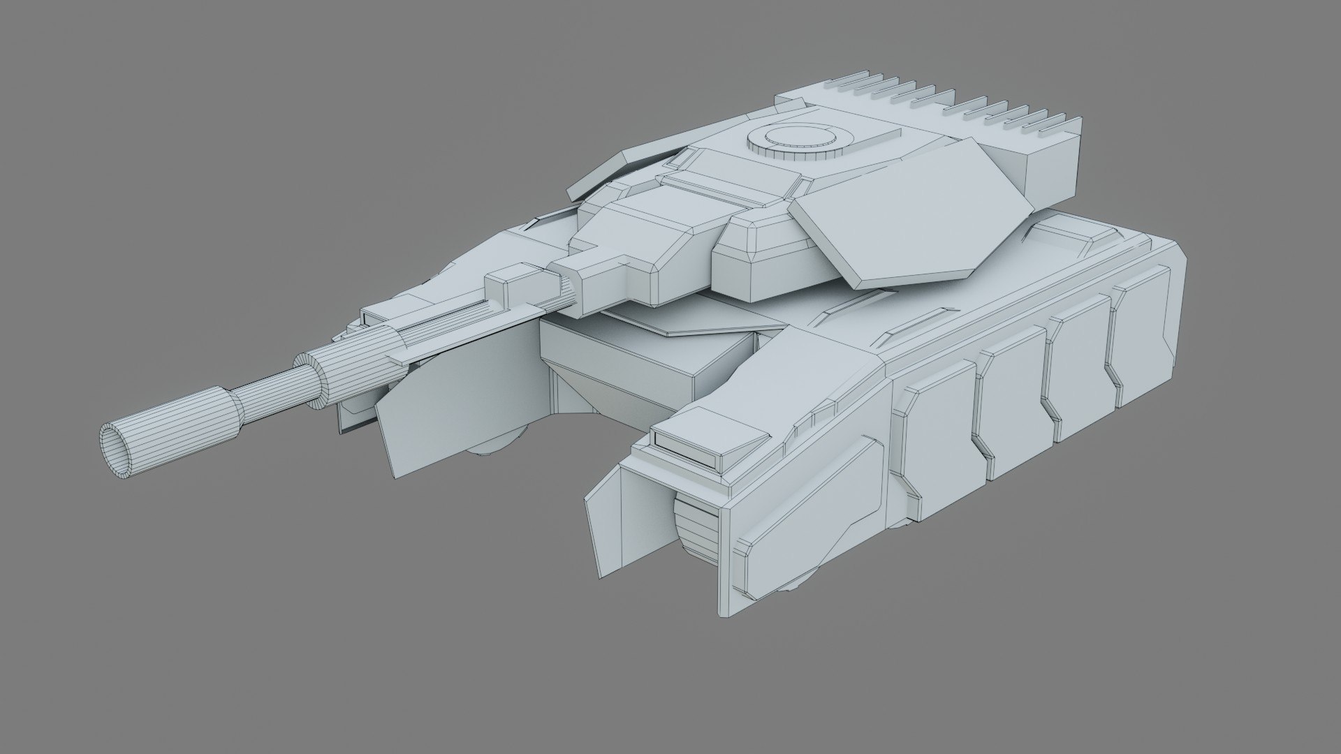 3D Sci-Fi Military Tank - Low Poly - Game Ready - PBR https://p.turbosquid.com/ts-thumb/gj/Ncsbav/Uk/wire_0001/jpg/1659328066/1920x1080/fit_q87/e8b31fec91e5a93ad75d80fa7f986331f6ade15c/wire_0001.jpg