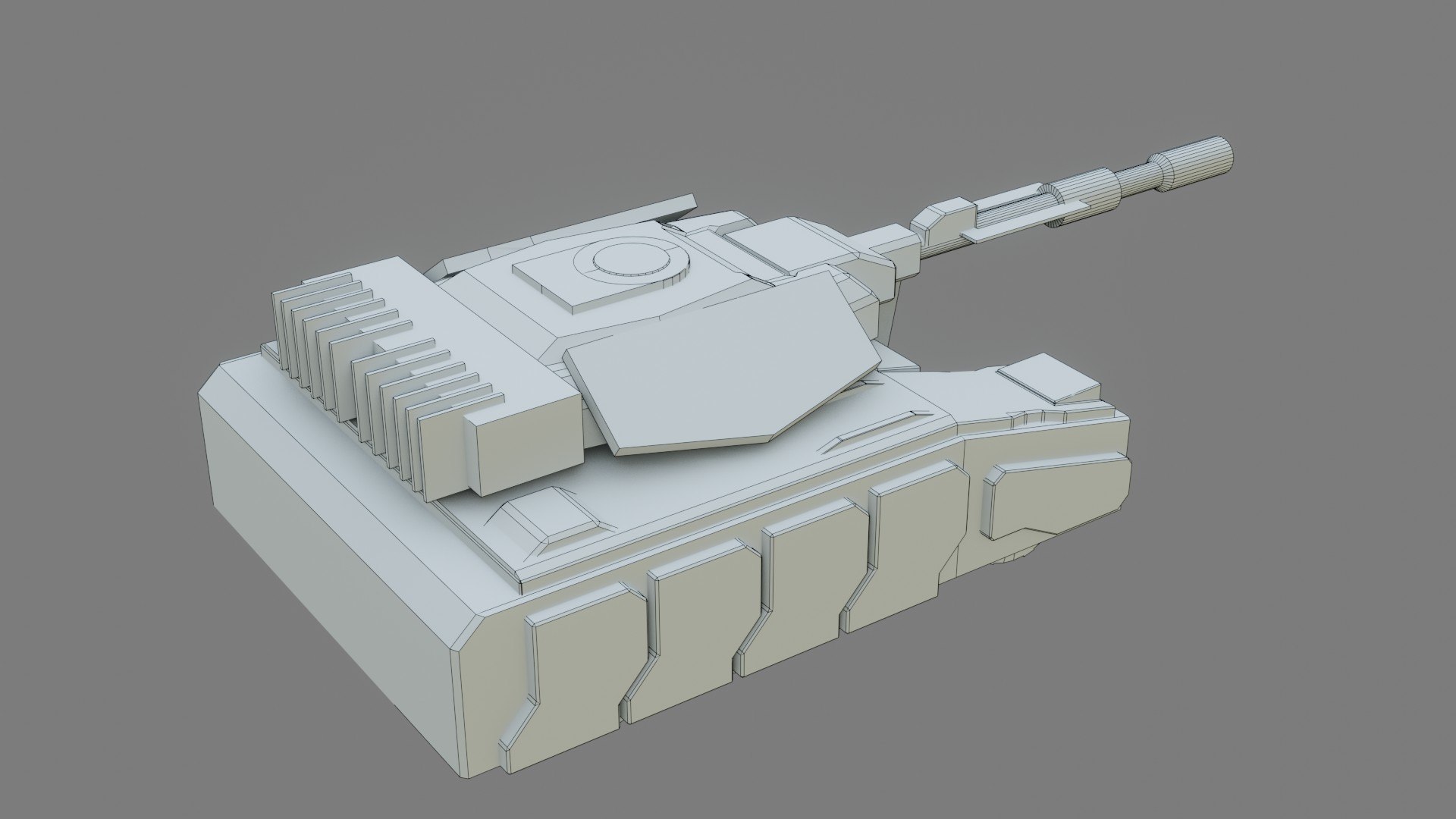 3D Sci-Fi Military Tank - Low Poly - Game Ready - PBR https://p.turbosquid.com/ts-thumb/gj/Ncsbav/xY/wire_0004/jpg/1659328068/1920x1080/fit_q87/2bef5337249913c606bab59c5042983ca8f23b88/wire_0004.jpg