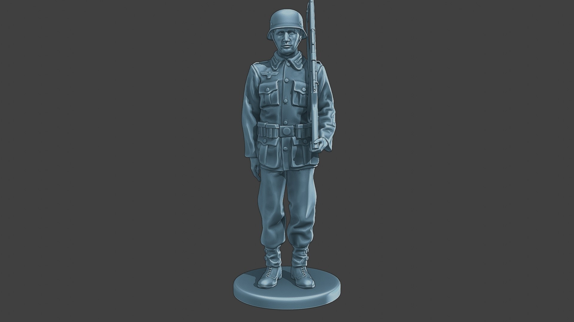 3D german soldier ww2 attention model https://p.turbosquid.com/ts-thumb/gj/OthYaa/3c/germansoldierww2attentiong10011/jpg/1666285083/1920x1080/fit_q87/3a9c3034c27f8f02d646970ec6afb306db0bb3c7/germansoldierww2attentiong10011.jpg