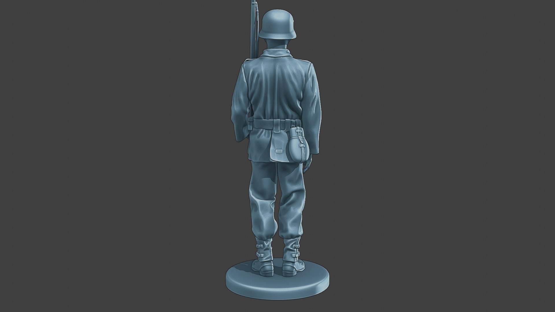 3D german soldier ww2 attention model https://p.turbosquid.com/ts-thumb/gj/OthYaa/EG/germansoldierww2attentiong10006/jpg/1666285081/1920x1080/fit_q87/3e540369e992aa74ee034800e311acc0a384f53a/germansoldierww2attentiong10006.jpg
