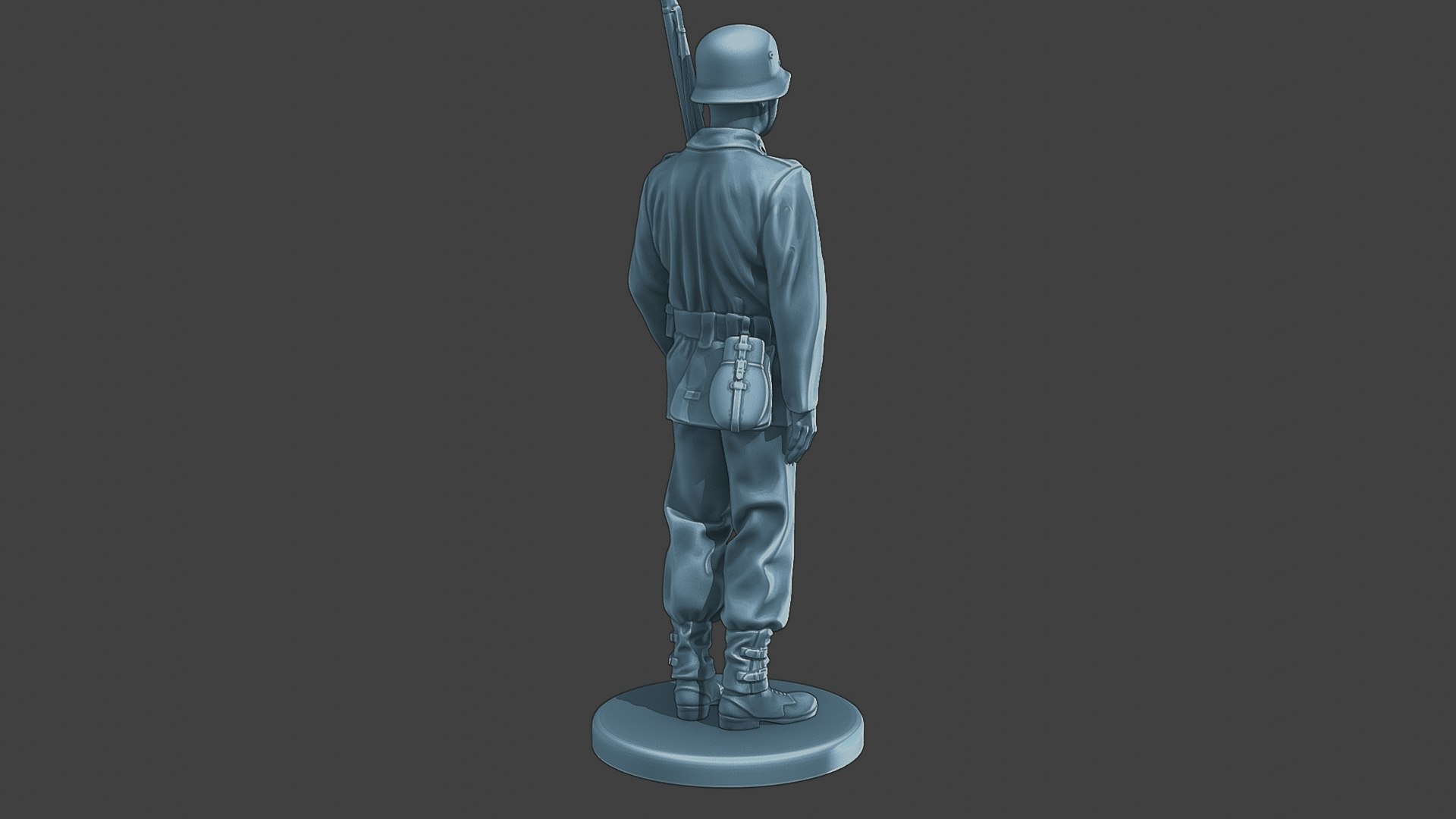 3D german soldier ww2 attention model https://p.turbosquid.com/ts-thumb/gj/OthYaa/Lm/germansoldierww2attentiong10007/jpg/1666285081/1920x1080/fit_q87/f15a4698295902878c55f47fc5f7c6edb6acbcf7/germansoldierww2attentiong10007.jpg