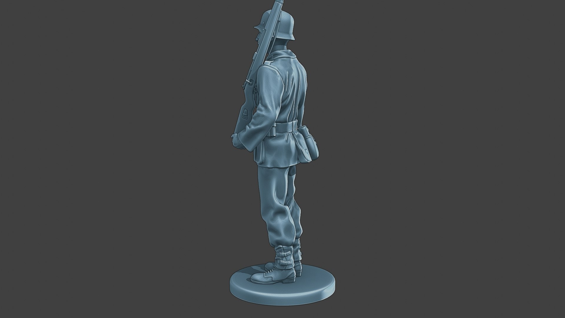 3D german soldier ww2 attention model https://p.turbosquid.com/ts-thumb/gj/OthYaa/QR/germansoldierww2attentiong10004/jpg/1666285080/1920x1080/fit_q87/68dabf98976a88946099b34aa13cdea2b9f4fab4/germansoldierww2attentiong10004.jpg