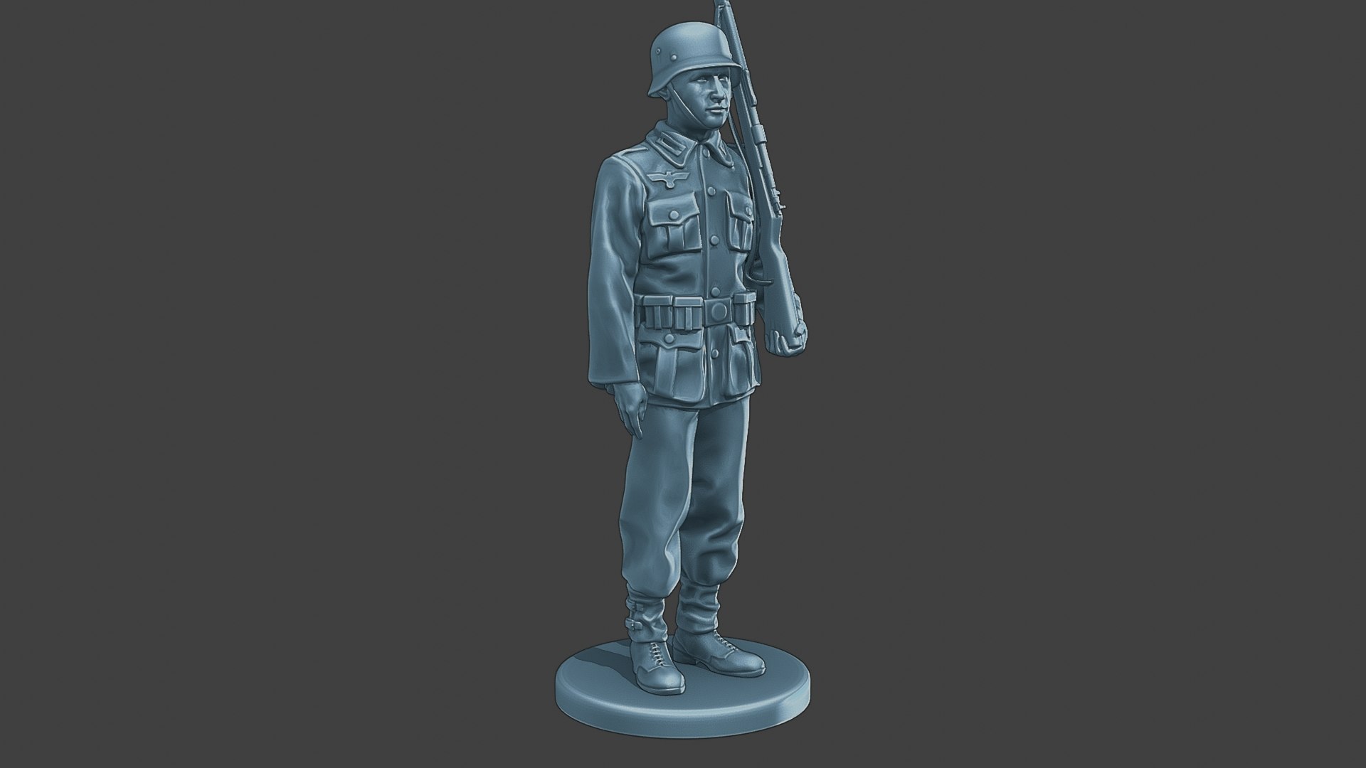 3D german soldier ww2 attention model https://p.turbosquid.com/ts-thumb/gj/OthYaa/Uw/germansoldierww2attentiong10010/jpg/1666285083/1920x1080/fit_q87/8c230c48bc07e426ce3bb65947ac719991621439/germansoldierww2attentiong10010.jpg