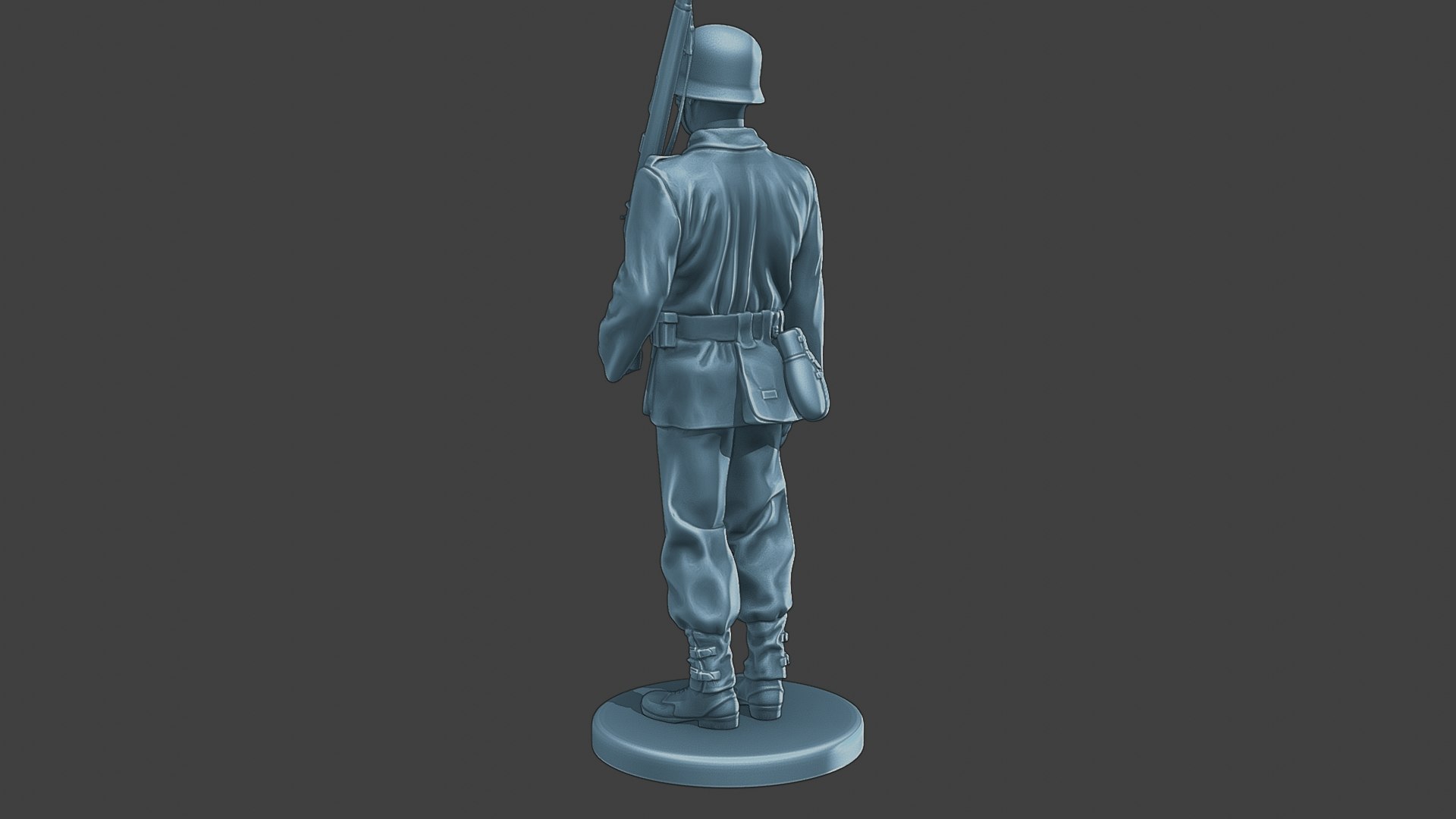 3D german soldier ww2 attention model https://p.turbosquid.com/ts-thumb/gj/OthYaa/kY/germansoldierww2attentiong10005/jpg/1666285080/1920x1080/fit_q87/cc2afd19f9d53b010b4a55a2ae8824c99e4ca915/germansoldierww2attentiong10005.jpg