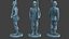 ドイツ兵ww2注意G1