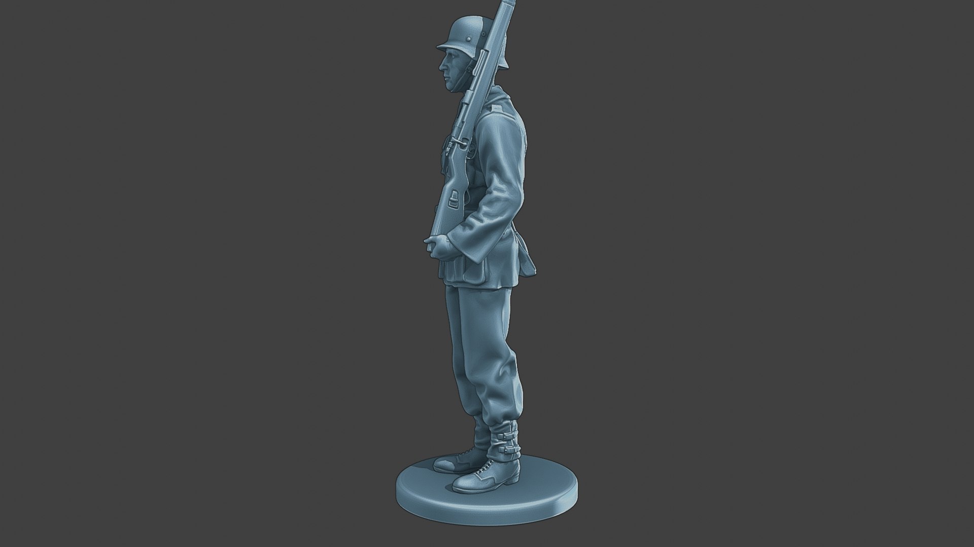 3D german soldier ww2 attention model https://p.turbosquid.com/ts-thumb/gj/OthYaa/q3/germansoldierww2attentiong10003/jpg/1666285078/1920x1080/fit_q87/f5868c514423a21be688c3513215225d7ac35537/germansoldierww2attentiong10003.jpg