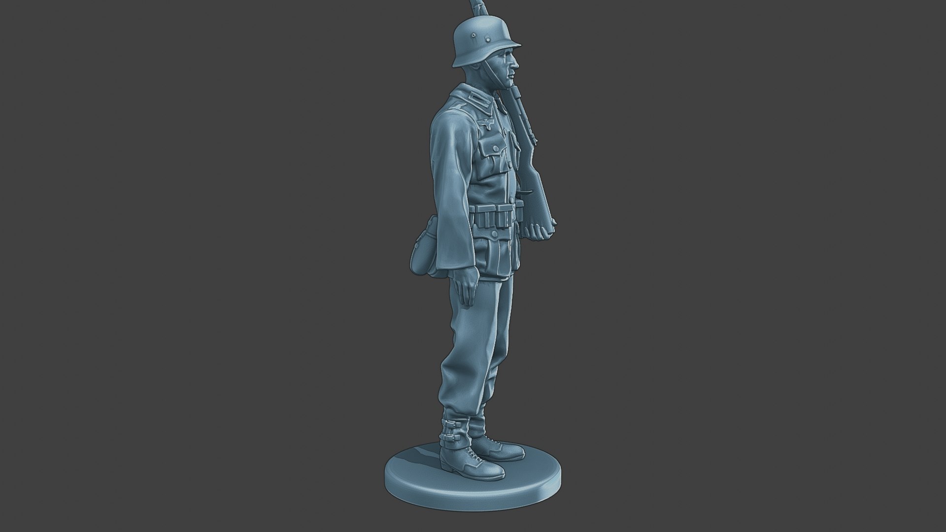 3D german soldier ww2 attention model https://p.turbosquid.com/ts-thumb/gj/OthYaa/u9/germansoldierww2attentiong10009/jpg/1666285082/1920x1080/fit_q87/ed399f1b0fab130adba9325096d02d7b517b1dc4/germansoldierww2attentiong10009.jpg