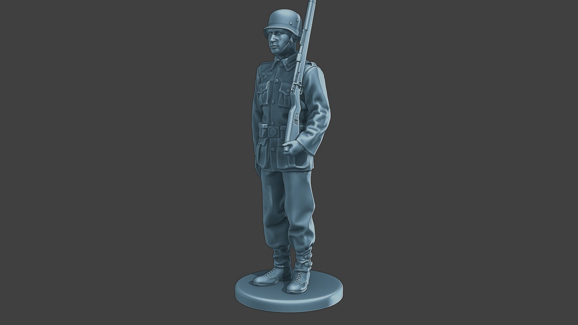 3D german soldier ww2 attention model https://p.turbosquid.com/ts-thumb/gj/OthYaa/wr/germansoldierww2attentiong10002/jpg/1666285079/1920x1080/fit_q87/b4c95239bbcf074514d2b76f8f7400ce0671b3c3/germansoldierww2attentiong10002.jpg