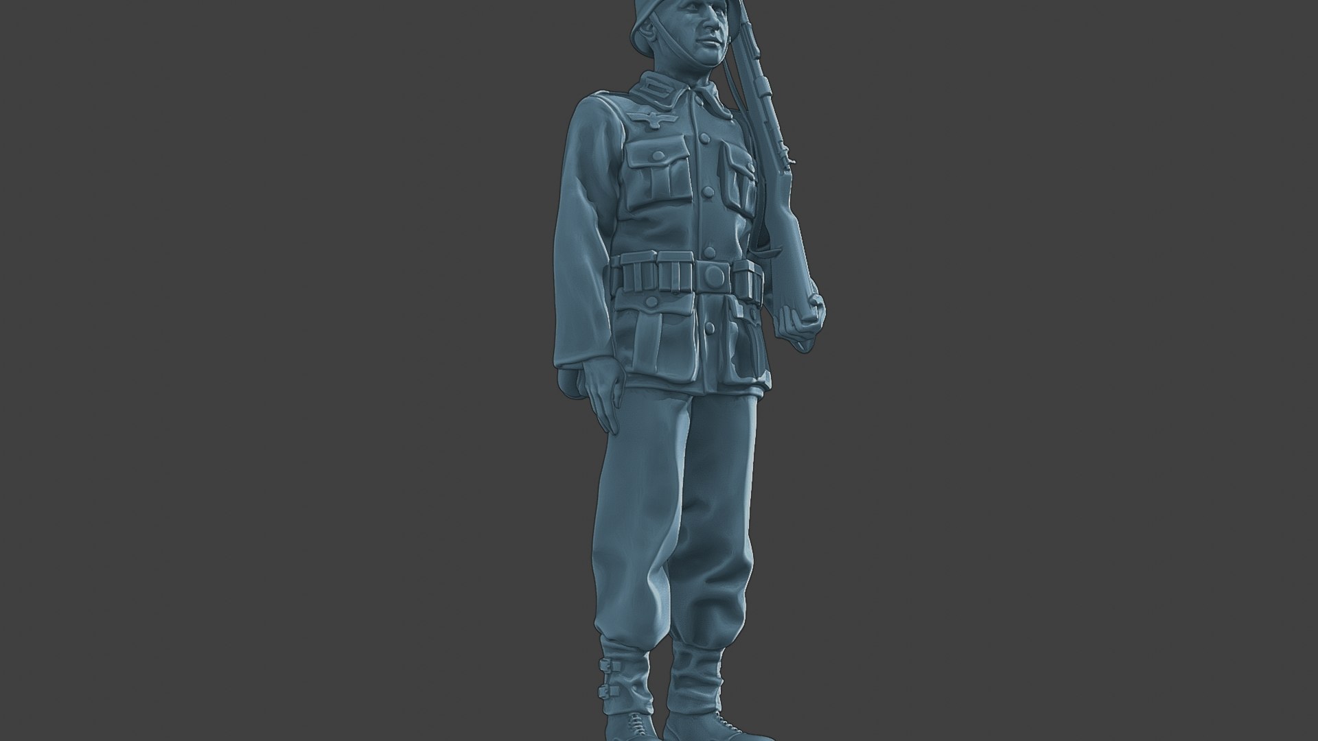 3D german soldier ww2 attention model https://p.turbosquid.com/ts-thumb/gj/OthYaa/xi/germansoldierww2attentiong10013/jpg/1666285084/1920x1080/fit_q87/4c9e441d589a826e67f9fa84b40a67afddbc0051/germansoldierww2attentiong10013.jpg