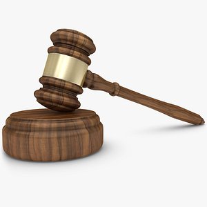 Gavel