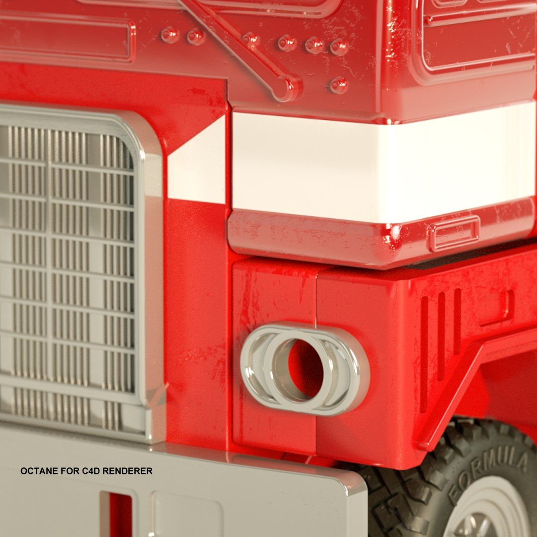optimus prime toy 3d x https://p.turbosquid.com/ts-thumb/gj/QYIDnW/BQk7uNVf/prime12/png/1418951296/1920x1080/fit_q87/d51bb70f9f3e61767324cd27675e18e46f00e5b5/prime12.jpg