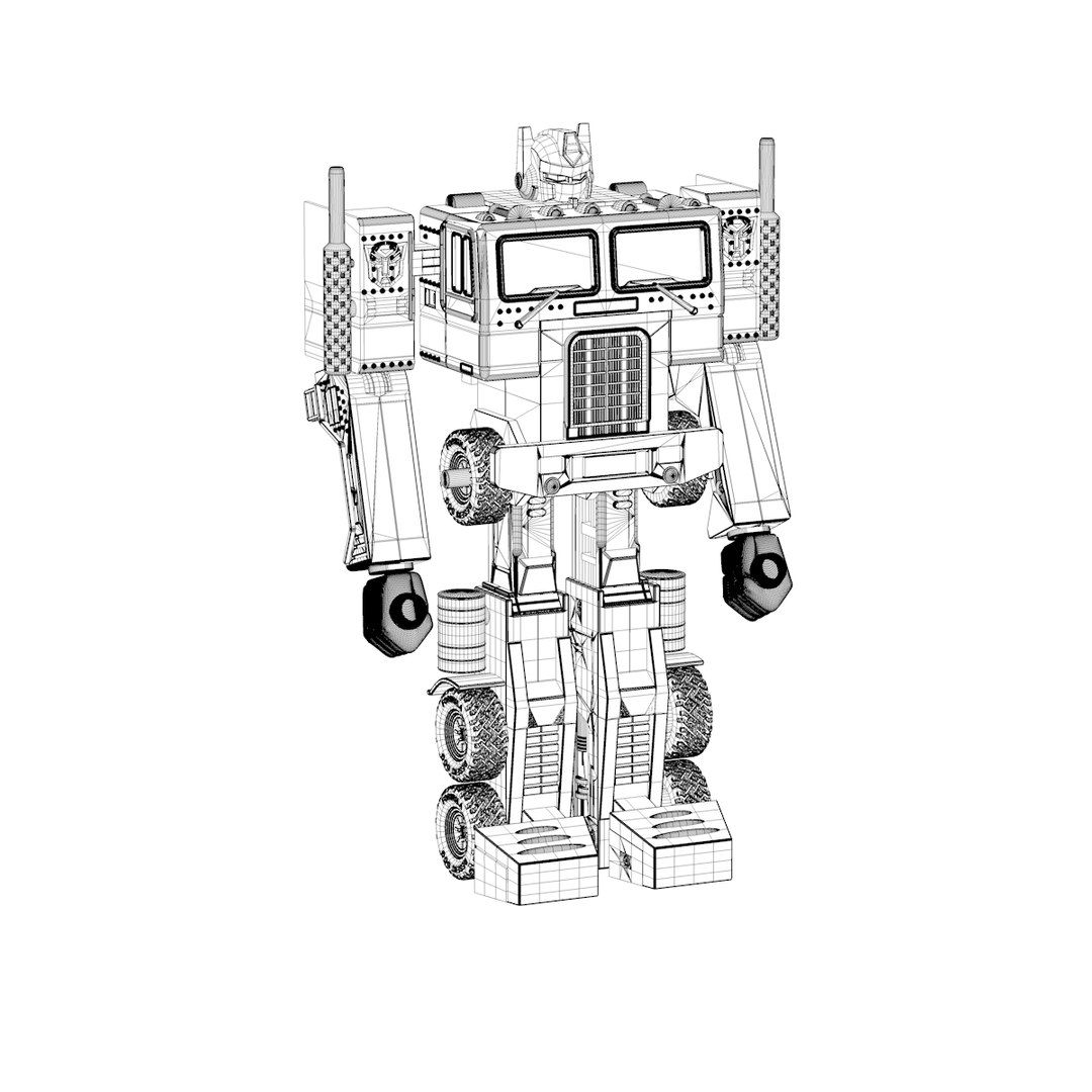 optimus prime toy 3d x https://p.turbosquid.com/ts-thumb/gj/QYIDnW/StJ1FZwG/prime14_wireframe01/png/1418951296/1920x1080/fit_q87/4bfcae1c421c7c572fc96189b64a5de6c3813df2/prime14_wireframe01.jpg