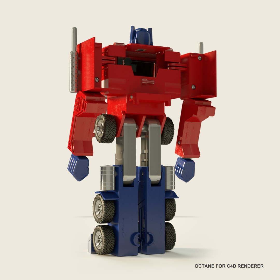 optimus prime toy 3d x https://p.turbosquid.com/ts-thumb/gj/QYIDnW/Suc8pUX5/prime09/png/1418951208/1920x1080/fit_q87/2f19d3e54de6f347c12e0953656af2098945caa6/prime09.jpg