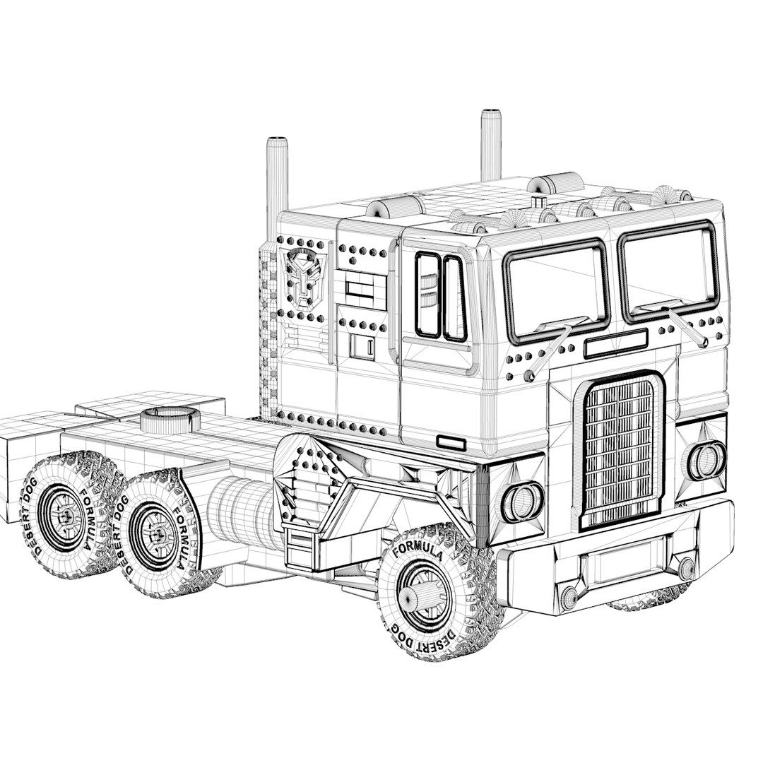 optimus prime toy 3d x https://p.turbosquid.com/ts-thumb/gj/QYIDnW/T7VHCs0R/prime15_wireframe02/png/1418951296/1920x1080/fit_q87/c124ee25d7d0ea351ecd04a90990b0cf7e84e4a5/prime15_wireframe02.jpg
