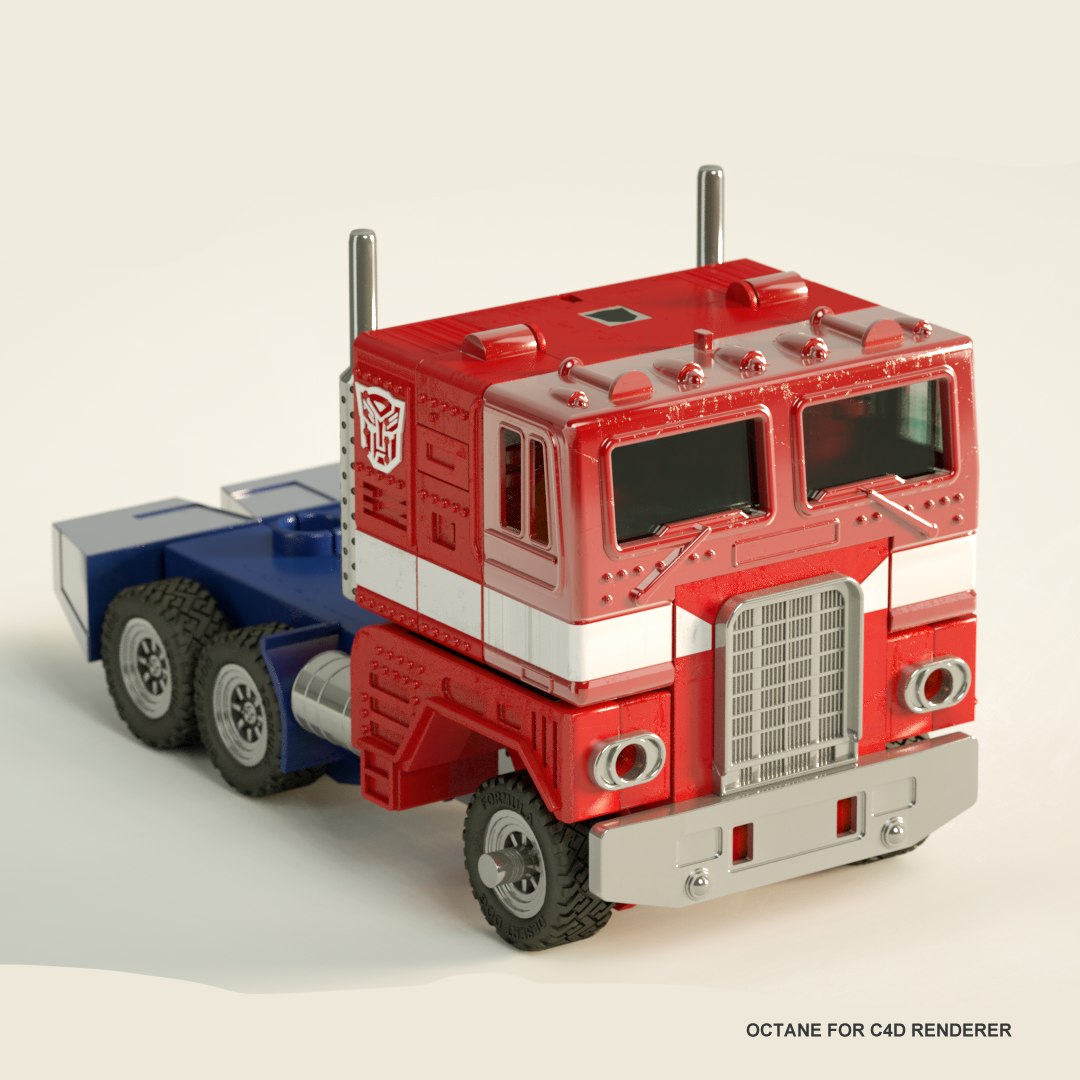 optimus prime toy 3d x https://p.turbosquid.com/ts-thumb/gj/QYIDnW/l1EHTR2s/prime04/png/1418951208/1920x1080/fit_q87/388c54c17c39d521a7d20b2aee381b2b861f6fbd/prime04.jpg