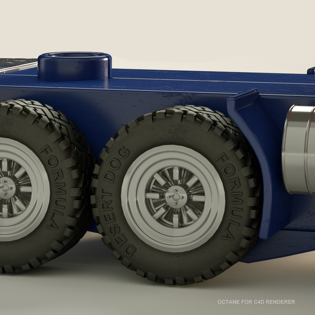 optimus prime toy 3d x https://p.turbosquid.com/ts-thumb/gj/QYIDnW/mGz5yCQ7/prime11/png/1418951296/1920x1080/fit_q87/2fe1151bf9cd38387f0b1fcb9c797e9268079509/prime11.jpg