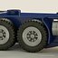 Optimus Prime toy