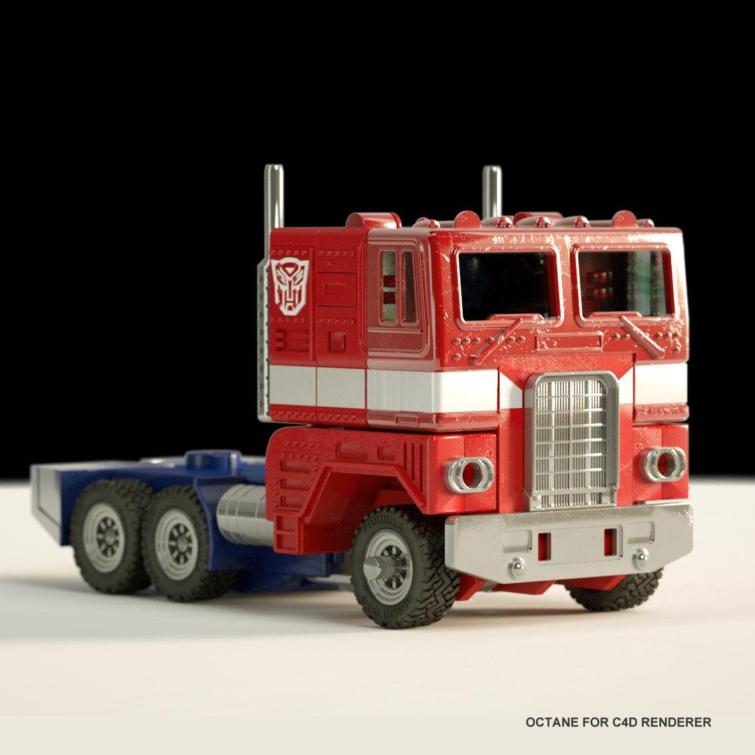 optimus prime toy 3d x https://p.turbosquid.com/ts-thumb/gj/QYIDnW/wNEBpYuW/prime01/png/1418951132/1920x1080/fit_q87/60cdaf54b0debfdff365d857154dbf4170f69d3a/prime01.jpg