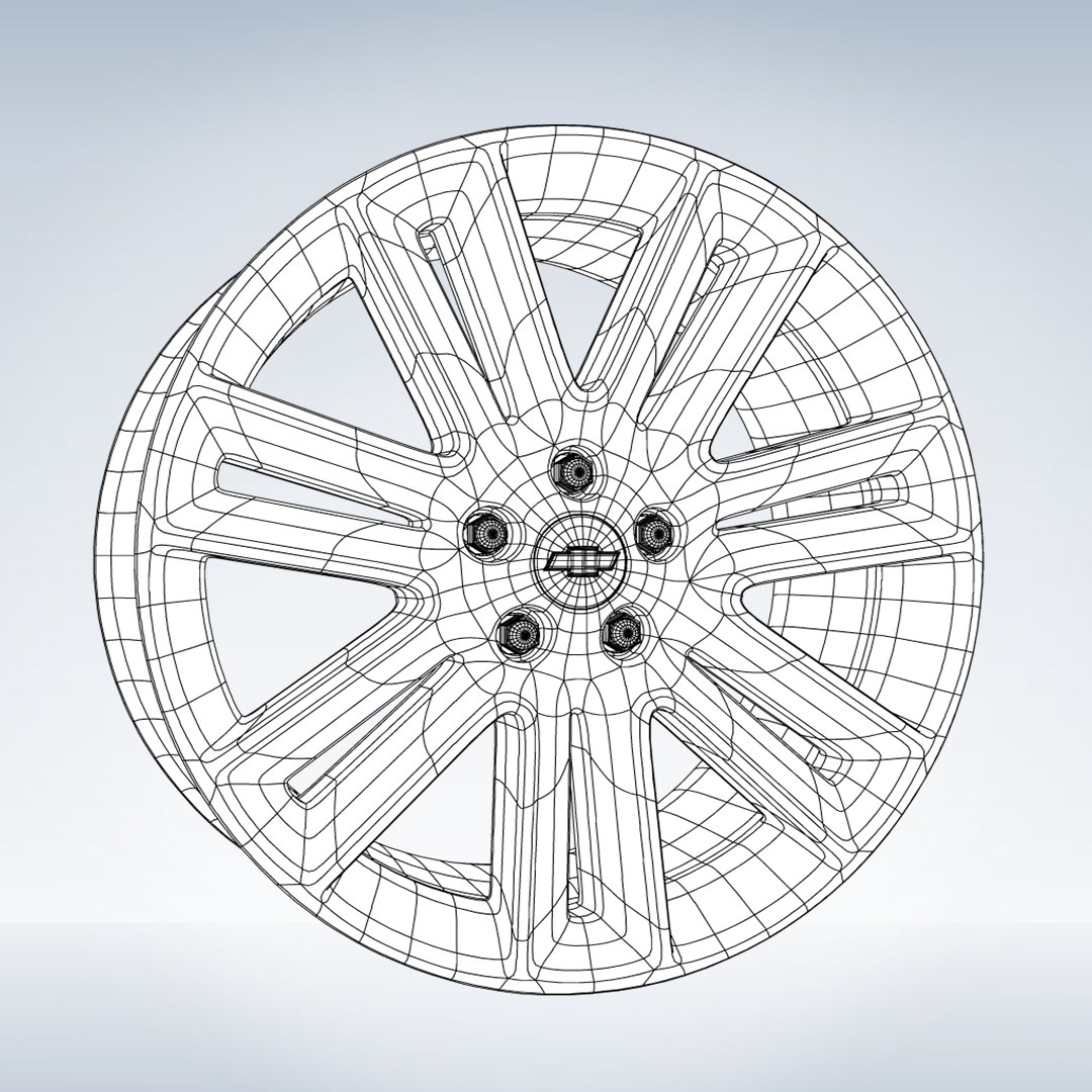 chevrolet caprice rim 3d model https://p.turbosquid.com/ts-thumb/gj/QdHwf2/wuVJcCUF/wire/jpg/1481404216/1920x1080/fit_q87/2a52decf27051e2896b4ffcf13ffbaf5edd38444/wire.jpg