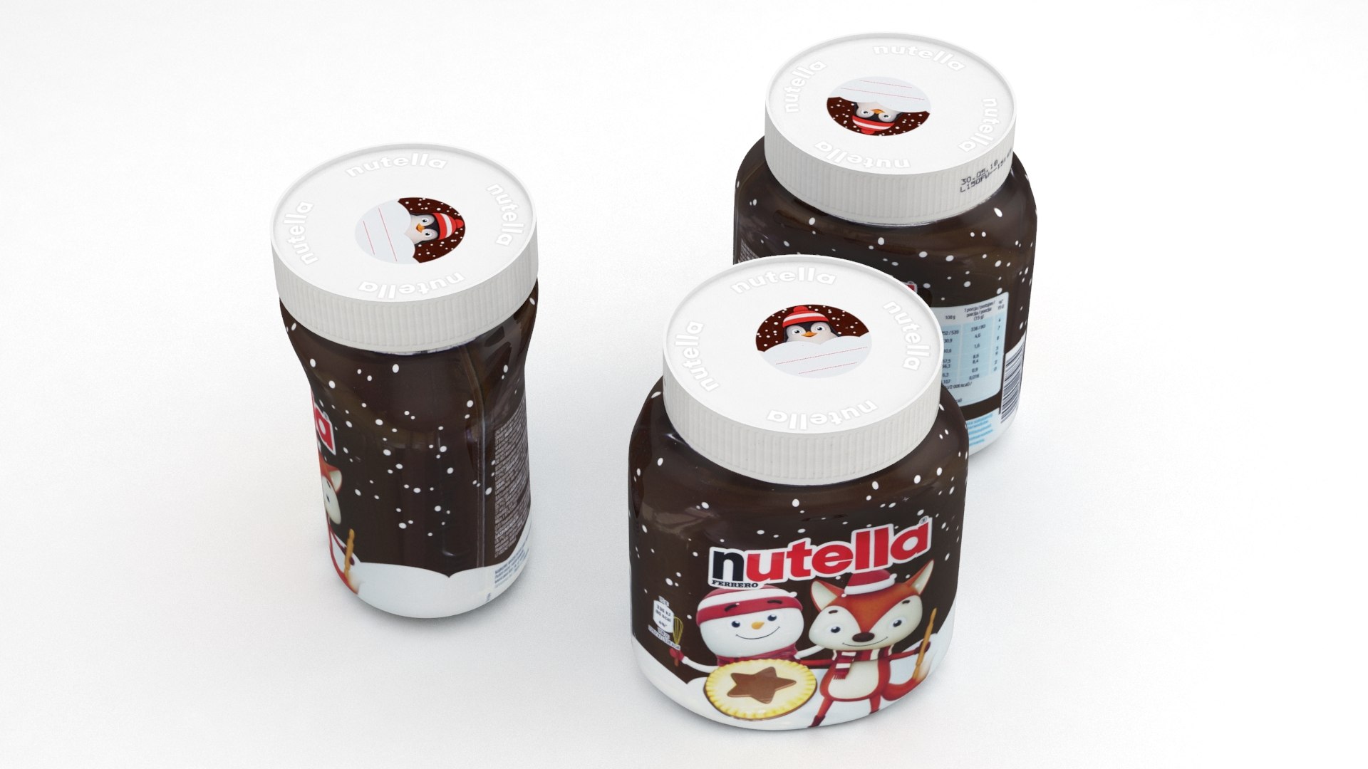 nutella 600g jar 2019 model https://p.turbosquid.com/ts-thumb/gj/YjD6x0/2u0NwdVN/pic_0001/jpg/1575480846/1920x1080/fit_q87/87aa0f5fd645e12c930330424d5407988c832f8f/pic_0001.jpg