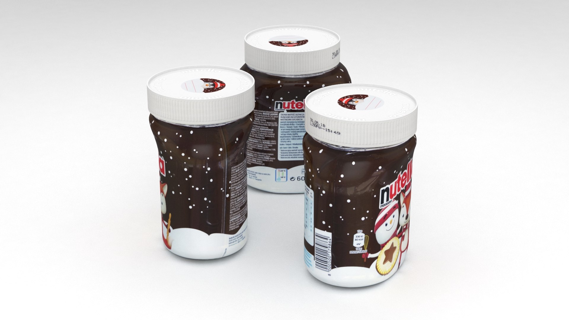 nutella 600g jar 2019 model https://p.turbosquid.com/ts-thumb/gj/YjD6x0/KH0YP2aB/pic_0004/jpg/1575480846/1920x1080/fit_q87/a6b924fb6cc2dad1d6f2bac09bdf9e7e7413a672/pic_0004.jpg