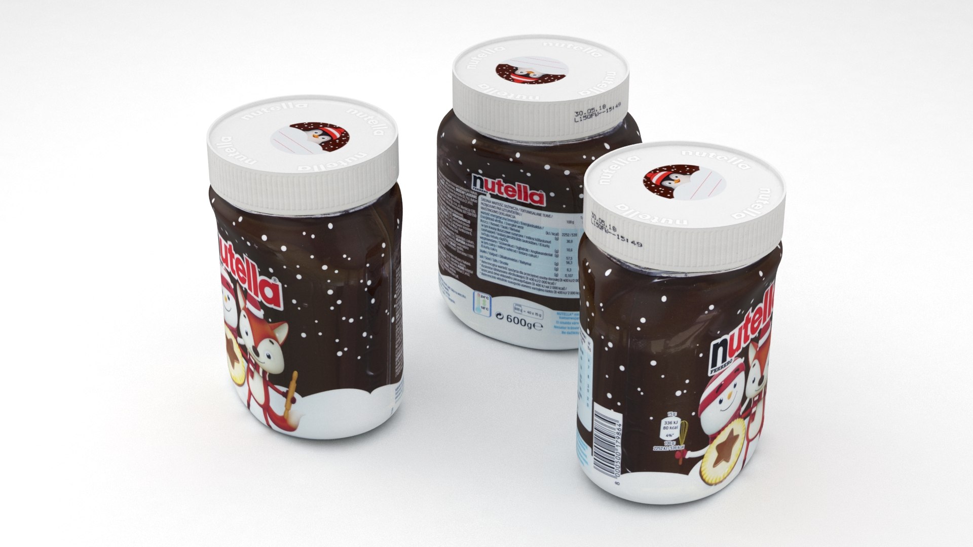 nutella 600g jar 2019 model https://p.turbosquid.com/ts-thumb/gj/YjD6x0/beiwKZ2o/pic_0006/jpg/1575480846/1920x1080/fit_q87/8610fdb9ed7c6bba589c2bd3b02f5b0d3ce9b3c8/pic_0006.jpg